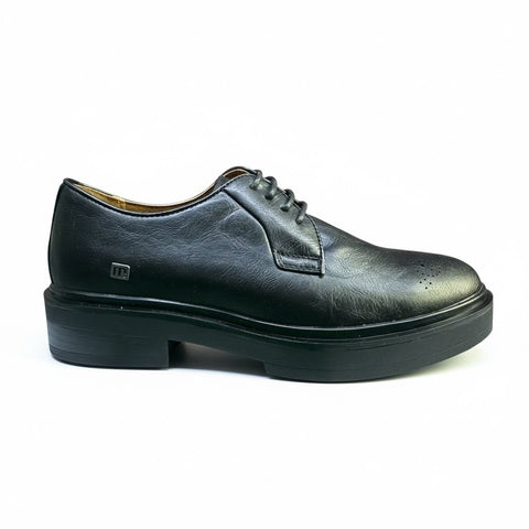 Mazerata Elia 4 Shoes