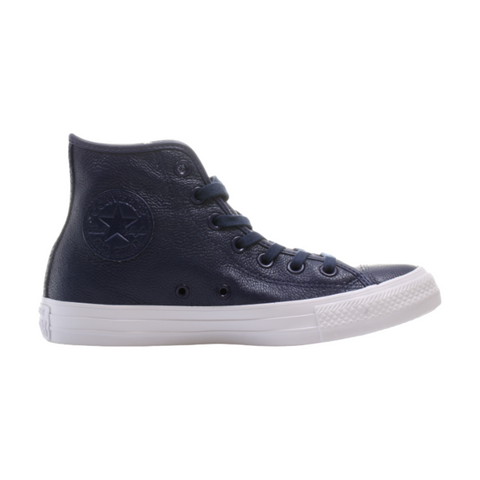 Converse Chuck Taylor Leather Hi