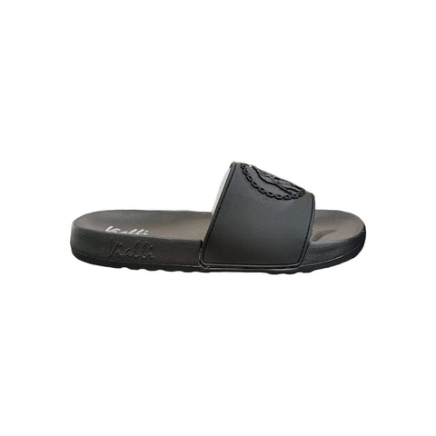 Vialli Slides Frigo Black