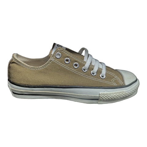 Converse Ct Low