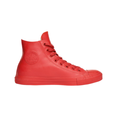 Converse Chuck Taylor Hi Leather