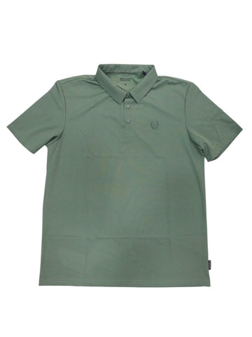 Jd Luan Golfer