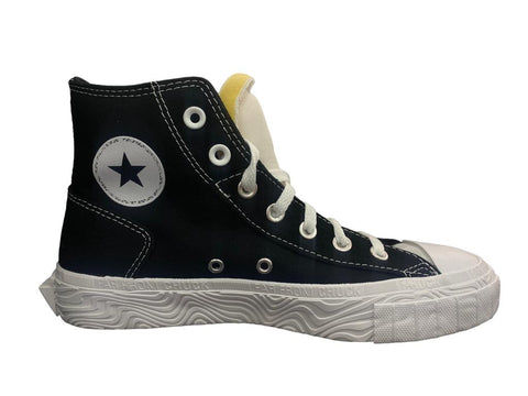 Converse All Star Chuck Taylor Far From Chuck Hi