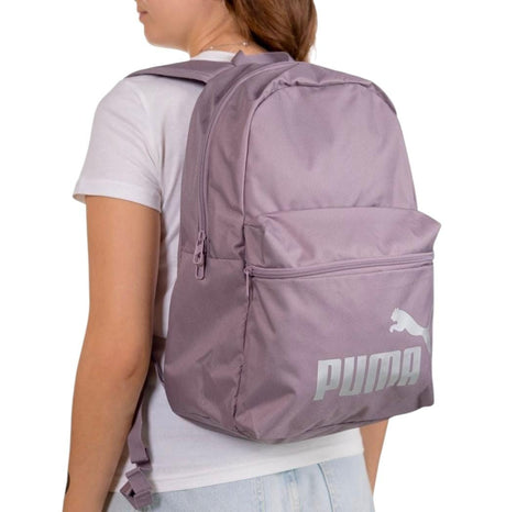 Puma Backpack