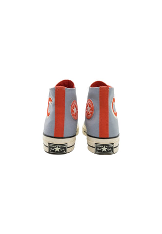 Converse Chuck 70 Sport Remastered Hi