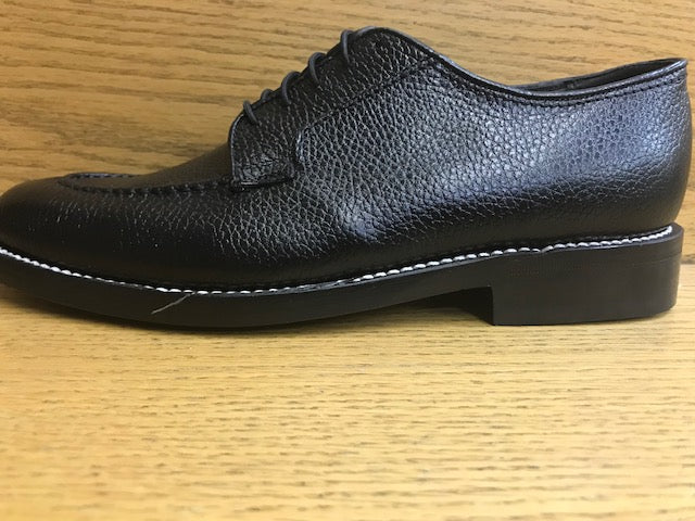 Florsheim Shoes Viking Black