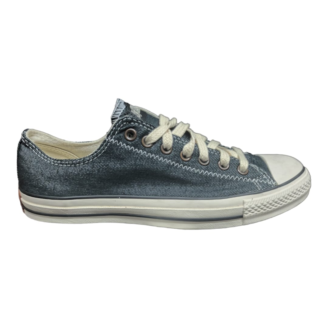 Converse Ct A/S Dnm Low