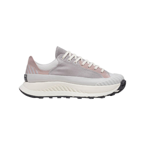 Converse Chuck 70 At-Cx Low