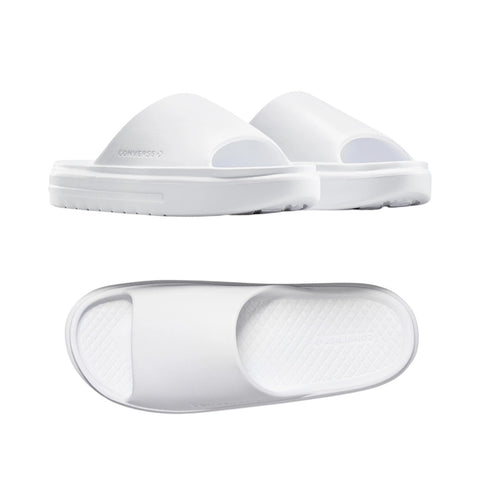 Allstar Sandal