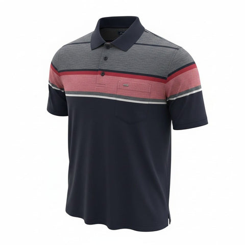 Jd Golfer Merc