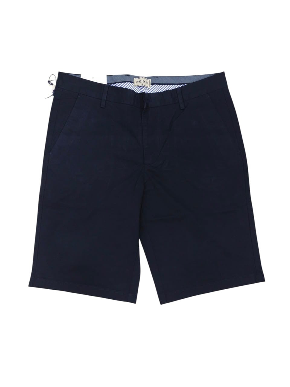 Jd Bermuda Marcello