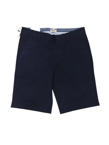 Jd Bermuda Marcello