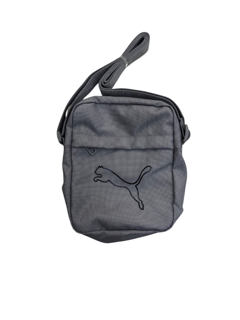 Puma Portable
