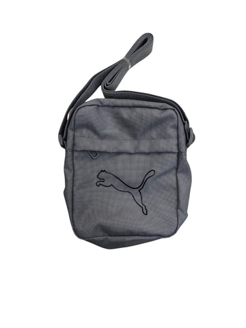 Puma Portable