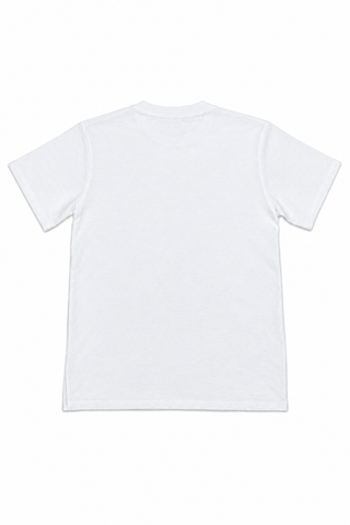 Jonathan D T-Shirt Sandro Cream