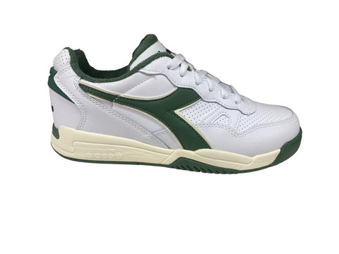 Diadora Winner