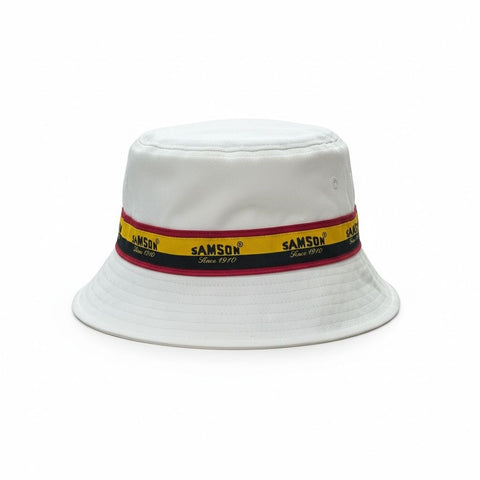 Samson Sporty Stripe