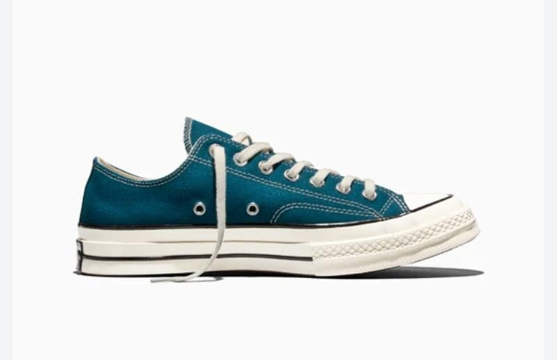 Converse Allstar Low Chuck 70