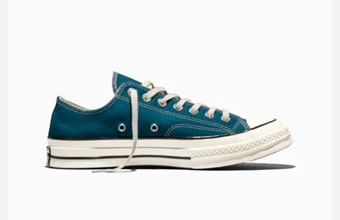 Converse Allstar Low Chuck 70
