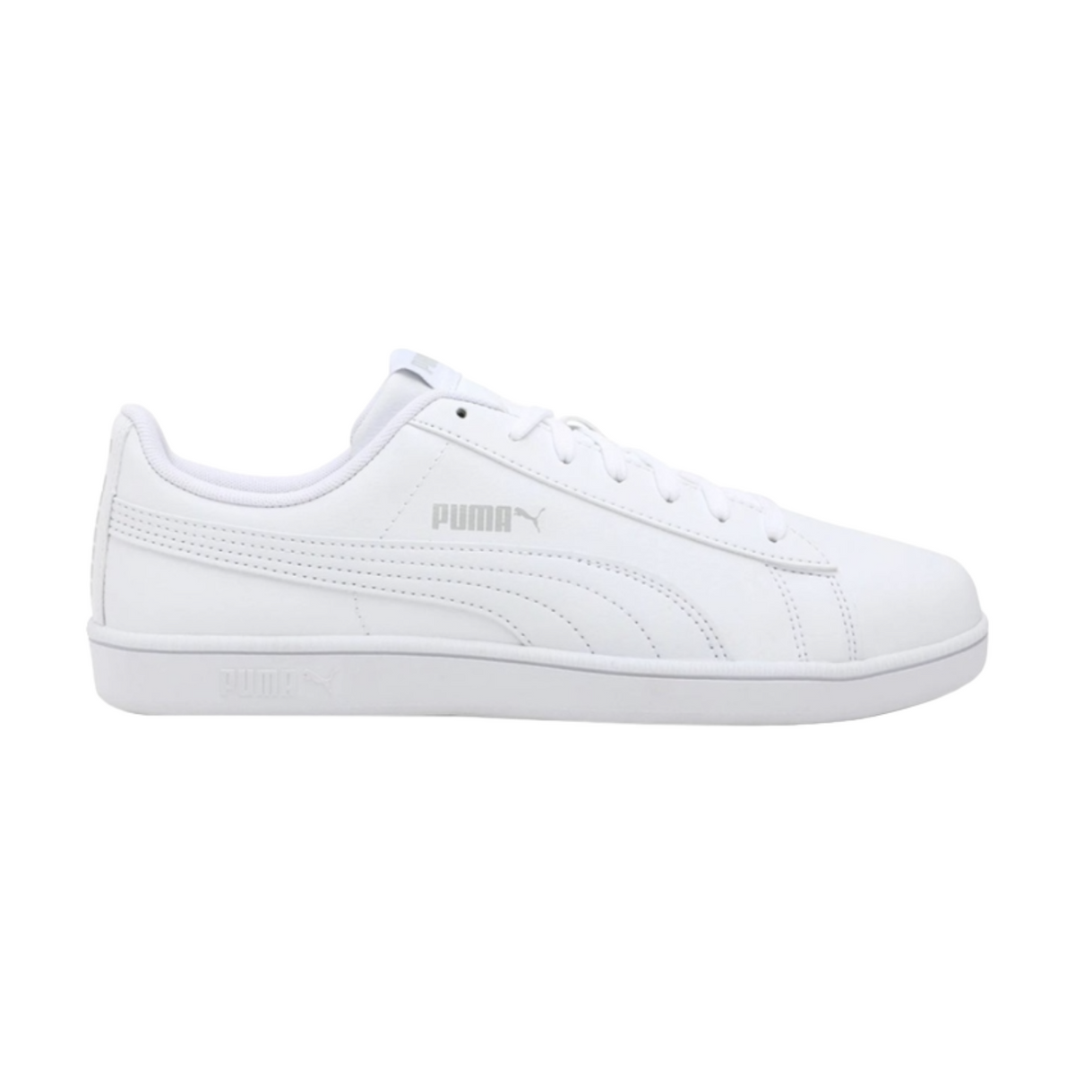 Puma Up