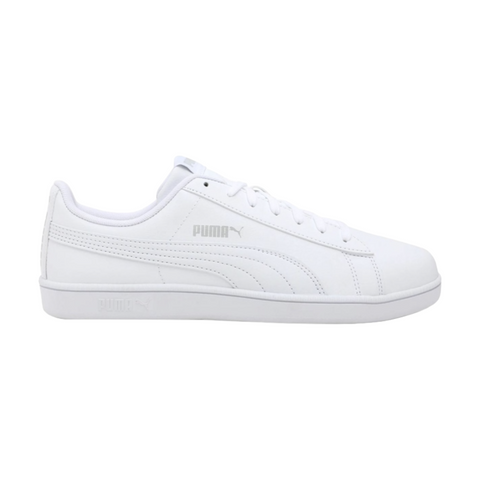 Puma Up