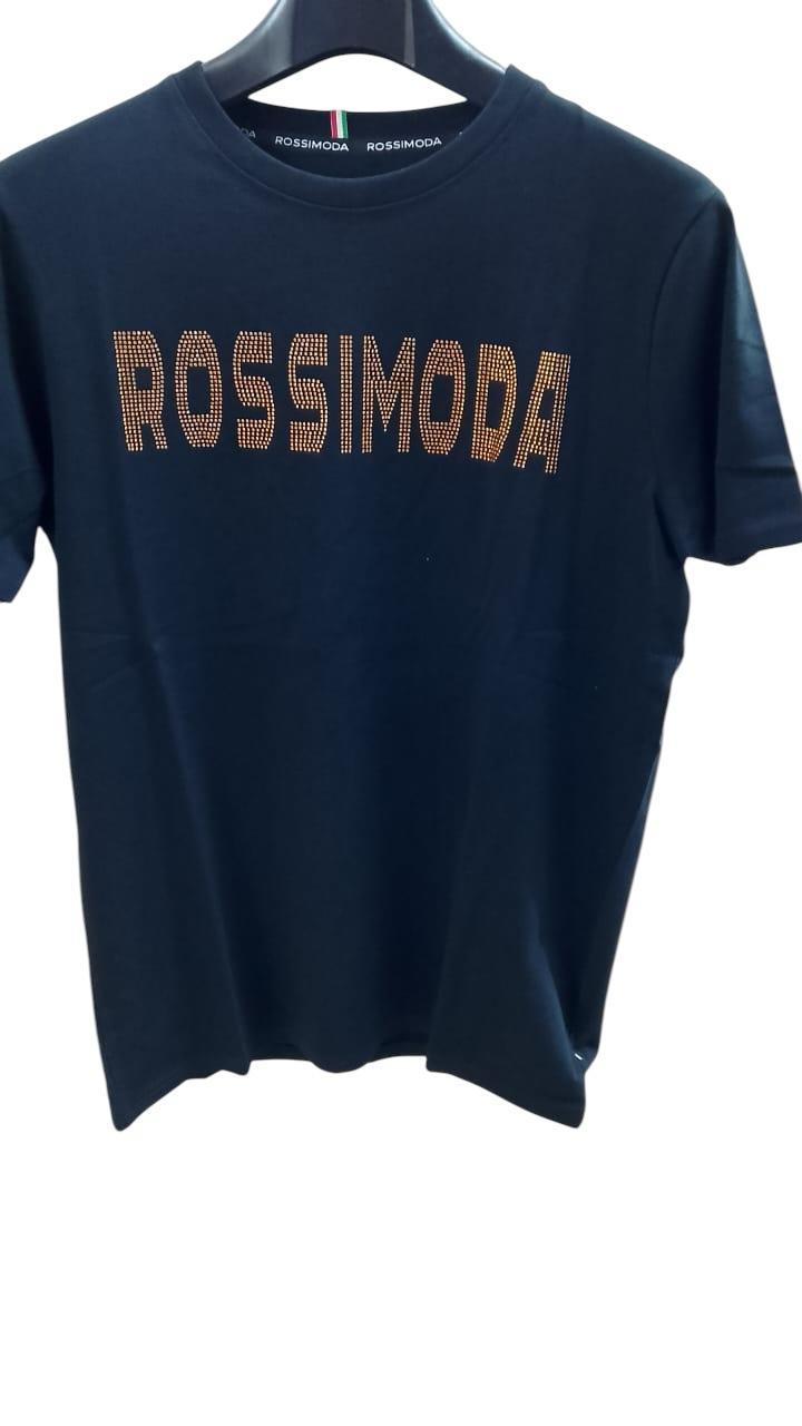 Rossimoda Giovanni