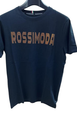 Rossimoda Giovanni