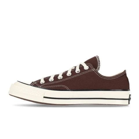 Converse Allstar Low Chuck 70