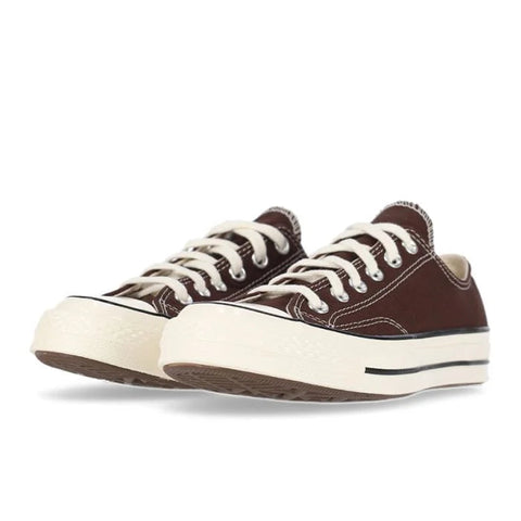Converse Allstar Low Chuck 70