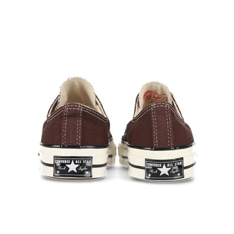 Converse Allstar Low Chuck 70