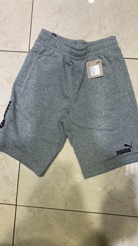 Puma Shorts