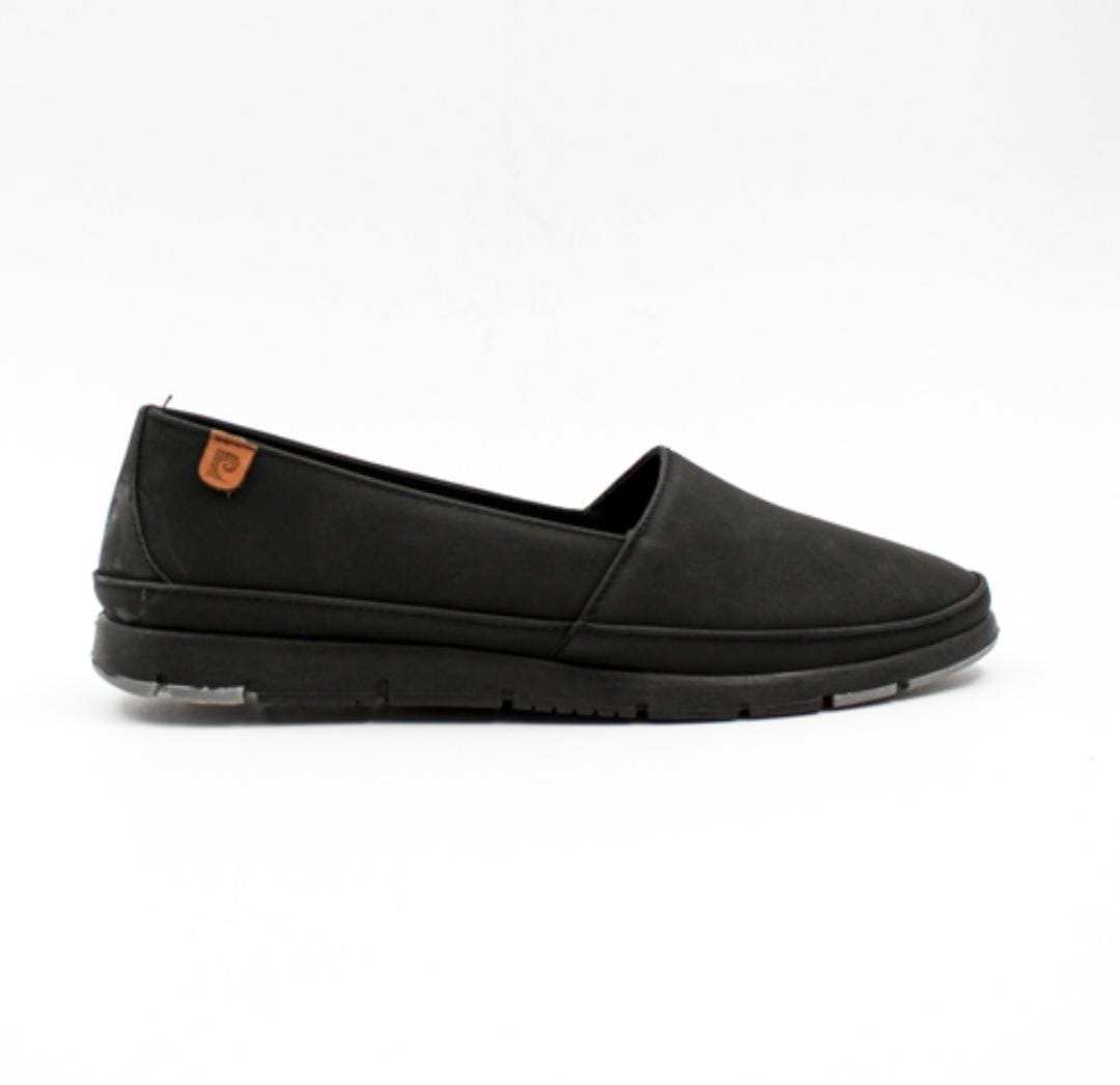 Pierre Cardin Slip On Souple 6