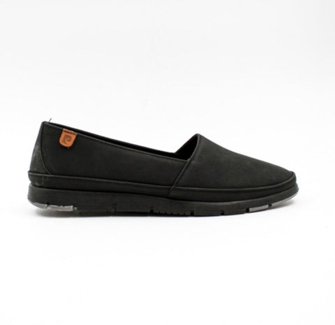 Pierre Cardin Slip On Souple 6
