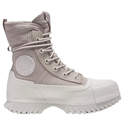 Converse Chuck Taylor All Star 2.0 Cc X-Hi