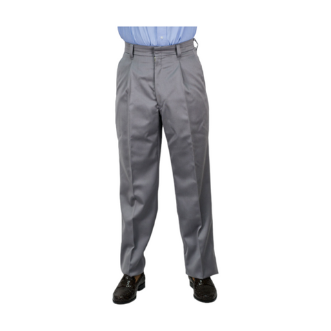 Brentwood Trouser