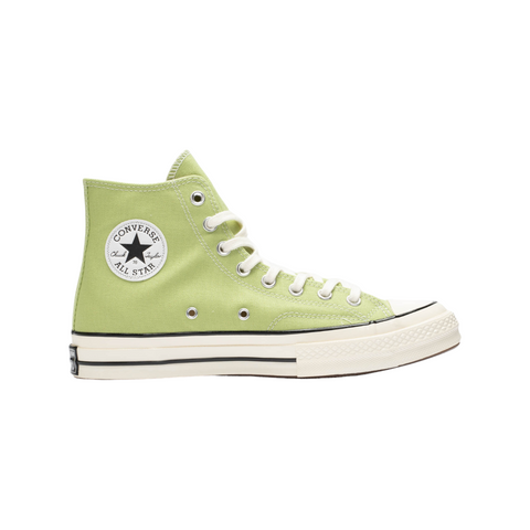 Converse Chuck 70 Hi Vitality Green