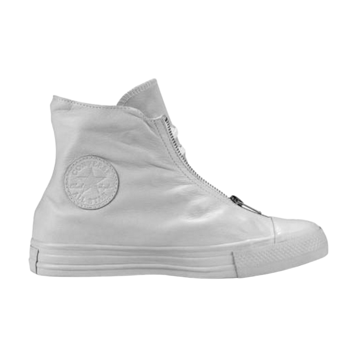 Converse Chuck Taylor Shroud Hi