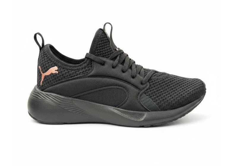 Puma Pl58 Better Foam Adore Black