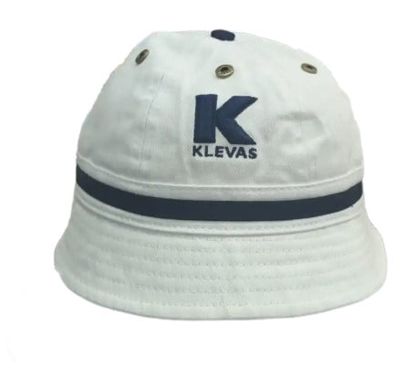 Klevas Floppy Matthew