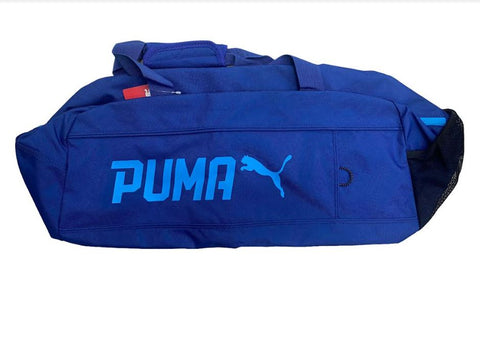 Puma Bags Sports