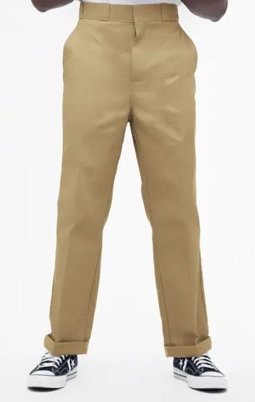 Dickies Trouser