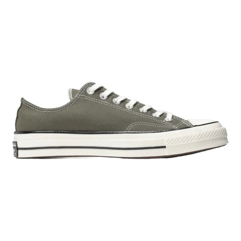 Converse Chuck 70 Low