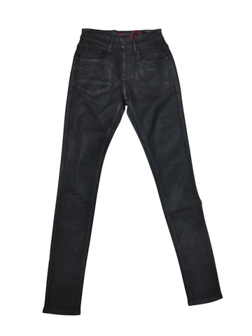 Cutty Jeans Norris Black