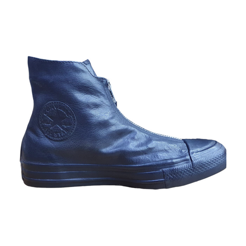 Converse Chuck Taylor Lux Shroud M Leather