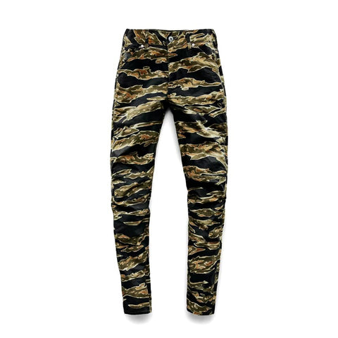 G-Star 5622 3D Tapered Coj Jeans | Camo