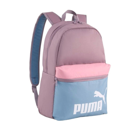 Puma Backpack
