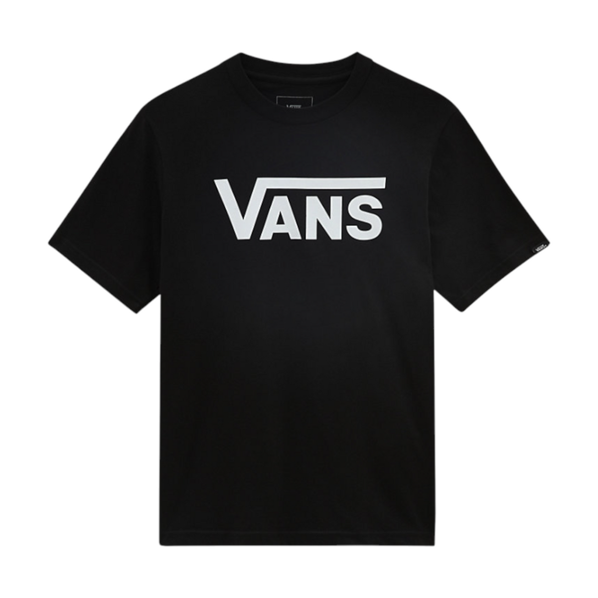 Vans Kids T-Shirt Classic 8-14+ Years