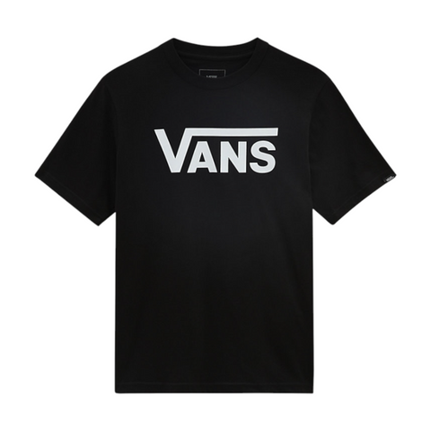 Vans Kids T-Shirt Classic 8-14+ Years