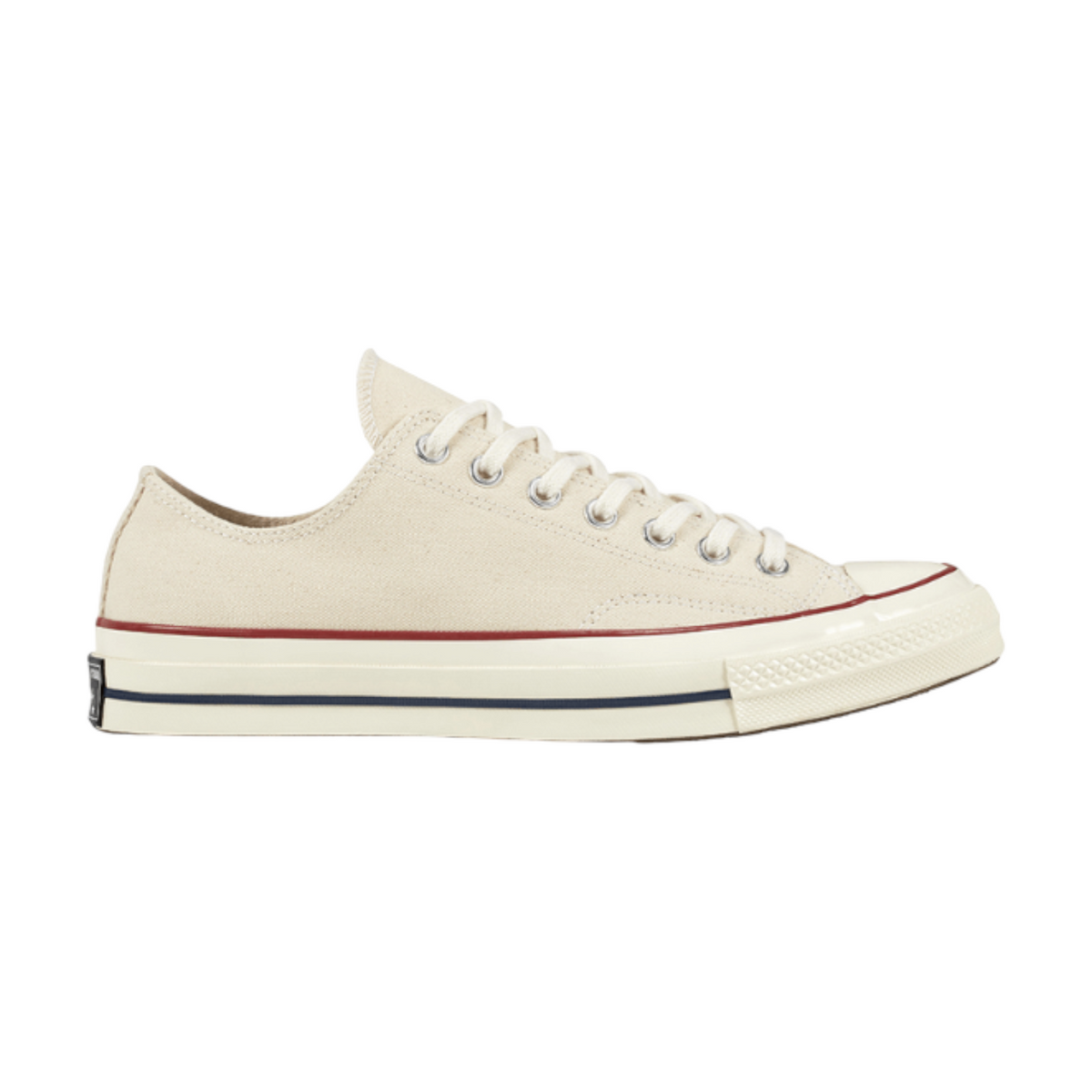 Converse All Star Low Kids