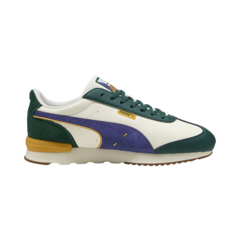 Puma Wind Greenside